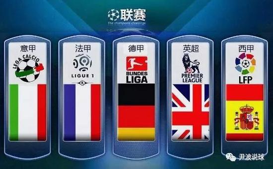 从教练到球