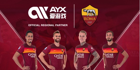 不仅会误导